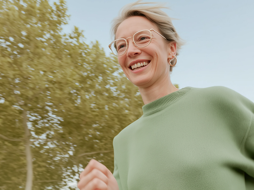 Как досрочно выйти на пенсию и кто имеет на это право