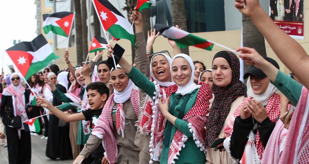 Изображение темы дня