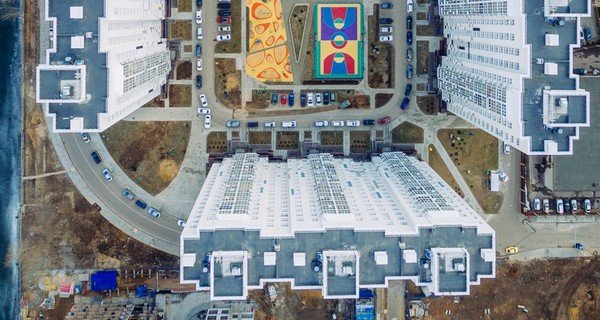 Изображение темы дня