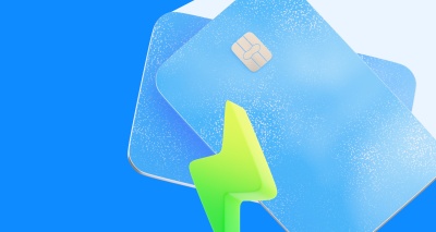 Главное изображение