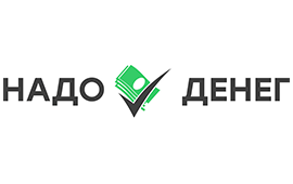 Займ на карту круглосуточно в москве zaymomat ru как взять кредит доверия на билайн