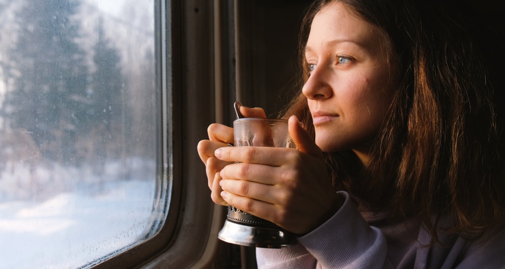 Изображение темы дня