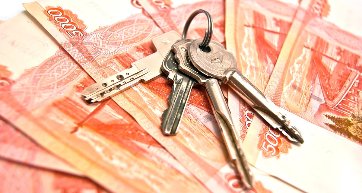 «Росгосстрах» и Банки.ру выяснили, сколько россияне готовы платить по ипотеке