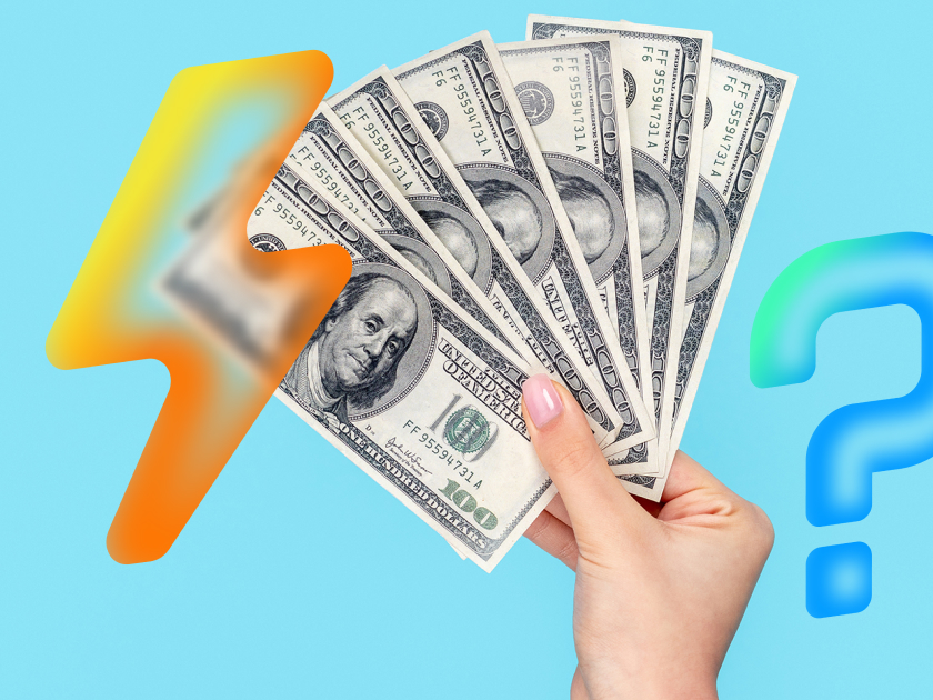 Что будет с долларом в августе: прогноз экспертов