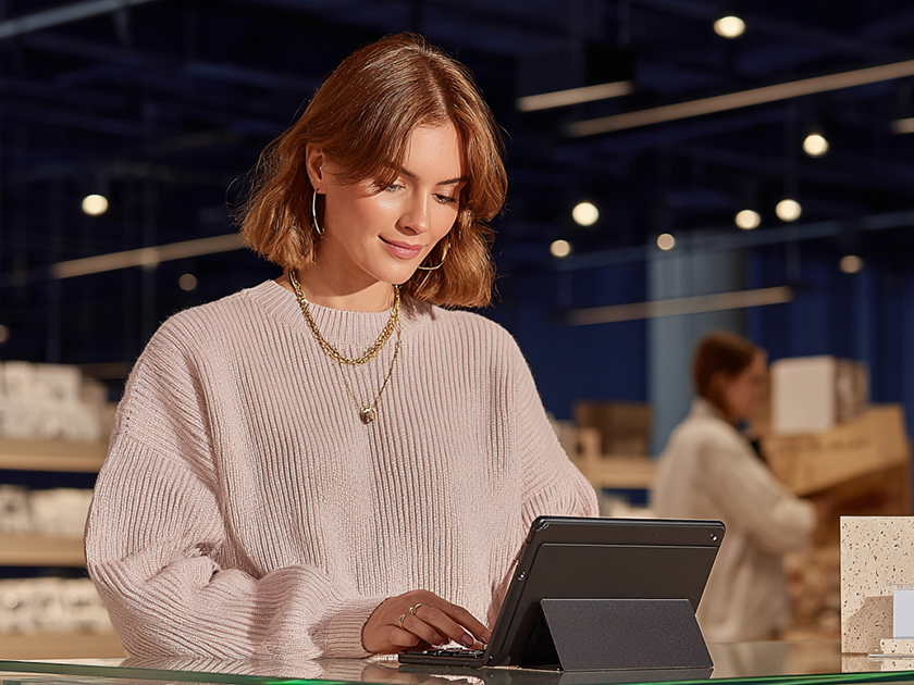 Обложка новости