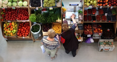 Главное изображение