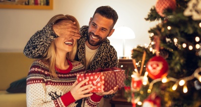 Главное изображение