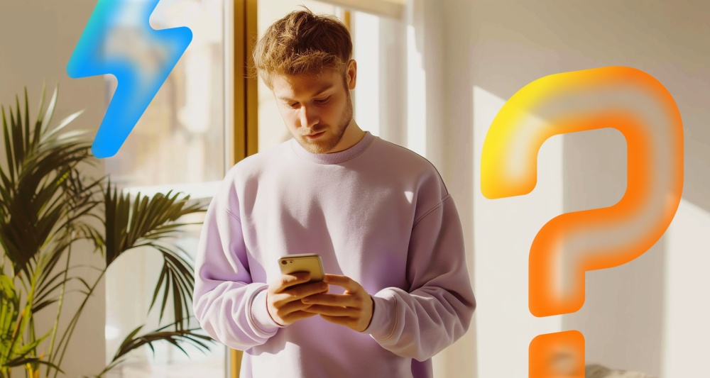 Изображение темы дня