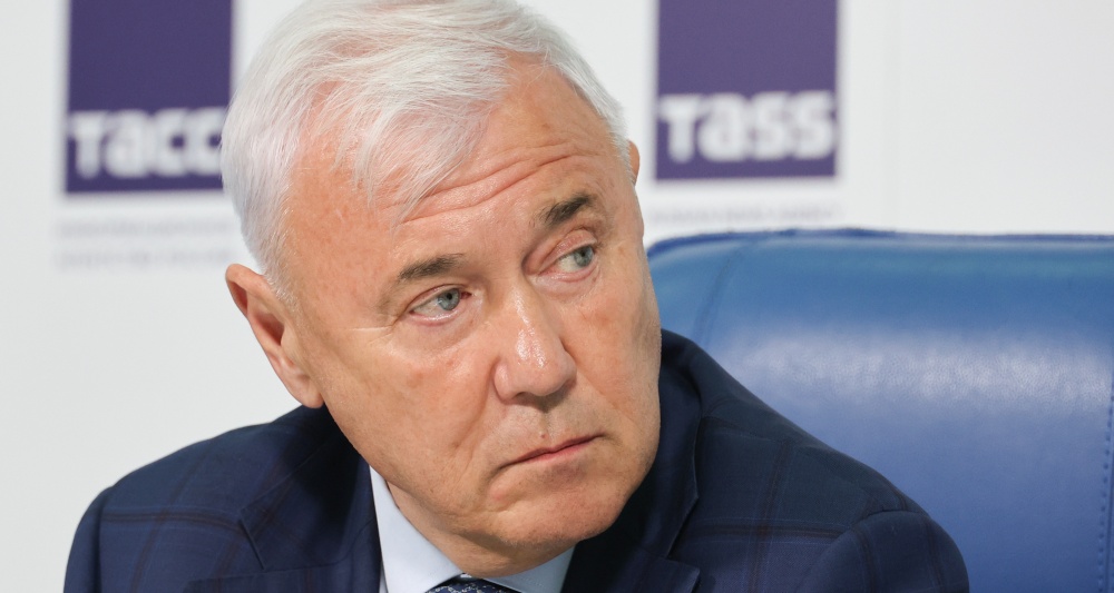 Изображение темы дня