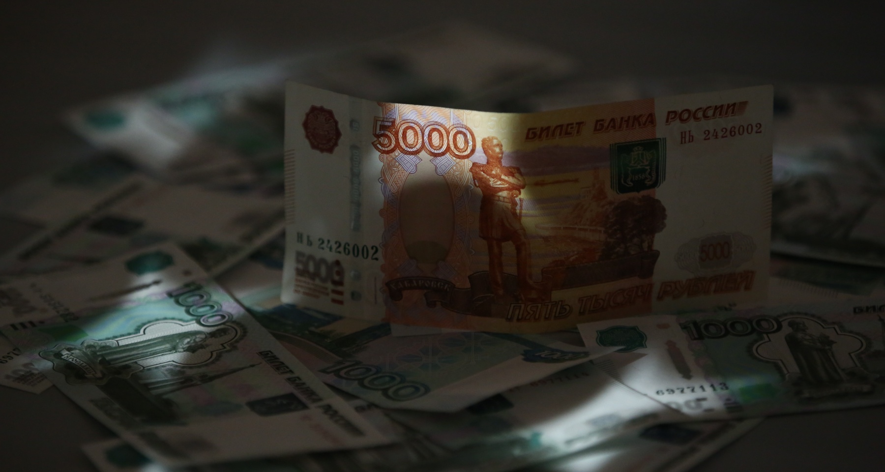Россиянам назвали максимально возможный размер пенсии в 2025 году