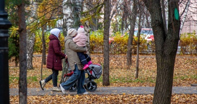 Главное изображение