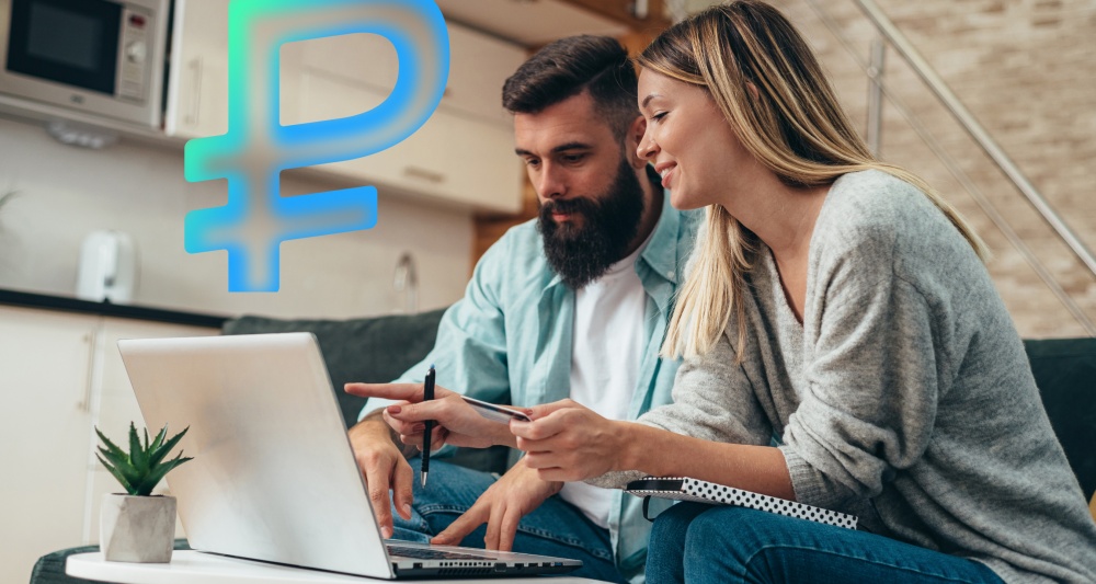 Изображение темы дня Изображение темы дня