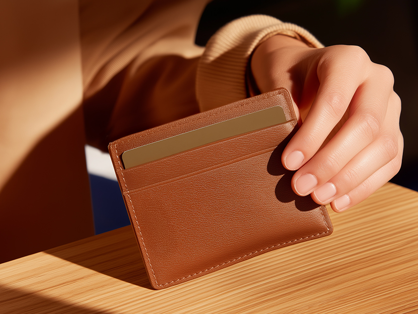 Обложка новости