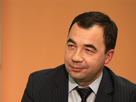 Транзакционный бизнес – поддержка в кризис