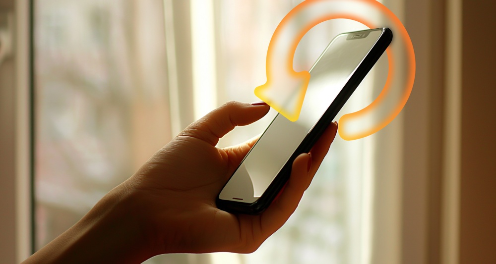 Изображение новости