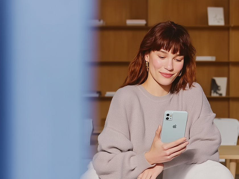 На что можно потратить бонусы и баллы на «Озон» и как их получить