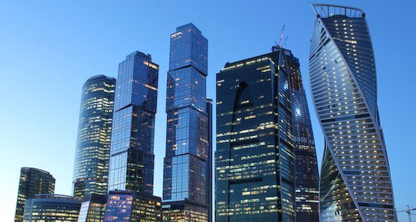 Изображение темы дня