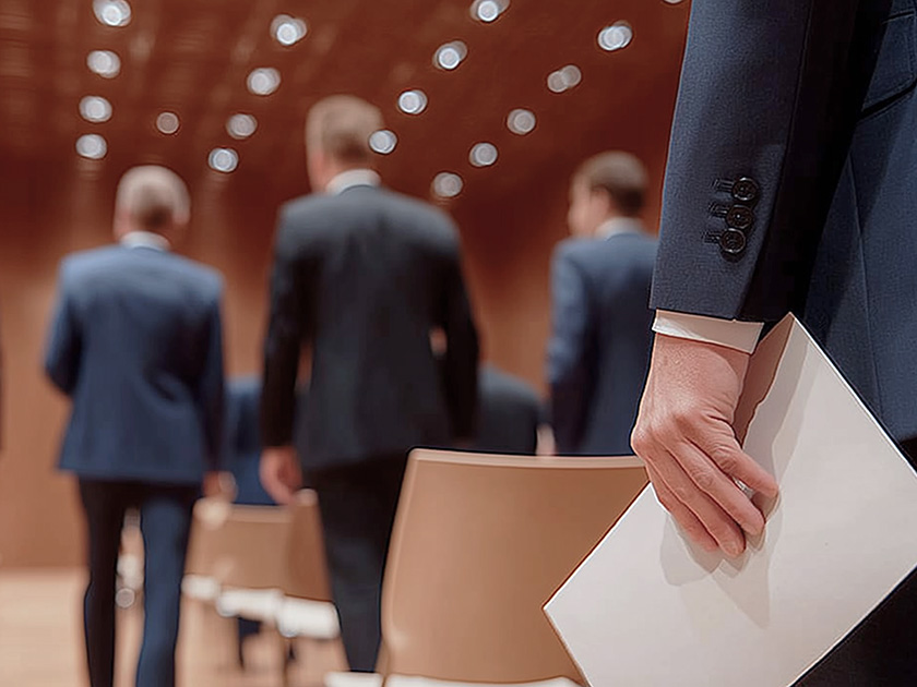 Обложка новости