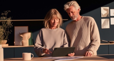 Главное изображение