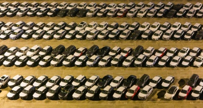 Главное изображение