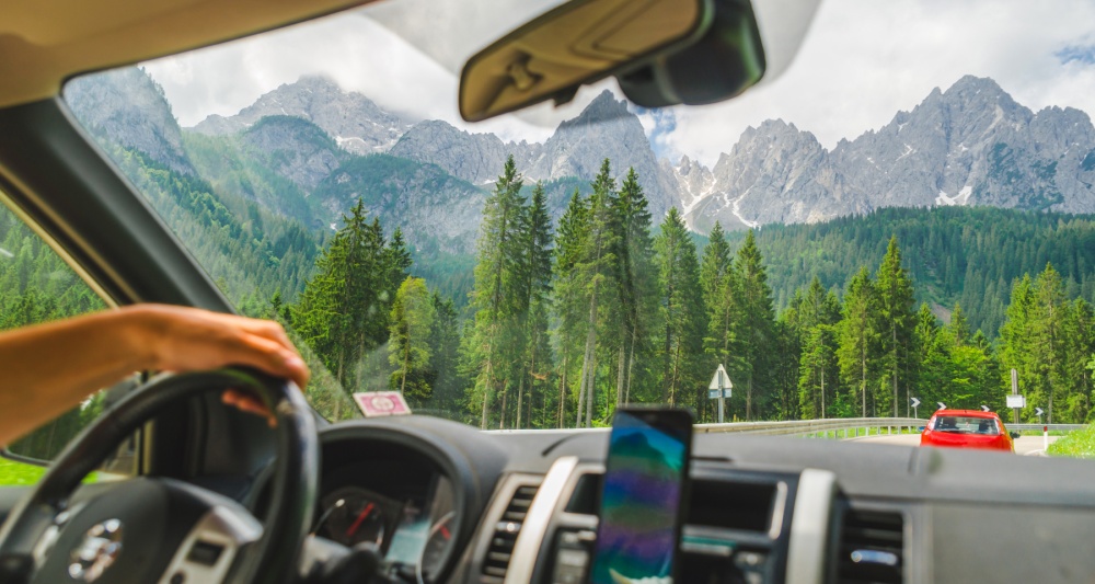 Изображение темы дня