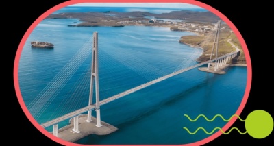 Главное изображение