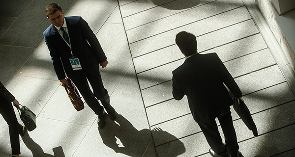 Изображение темы дня