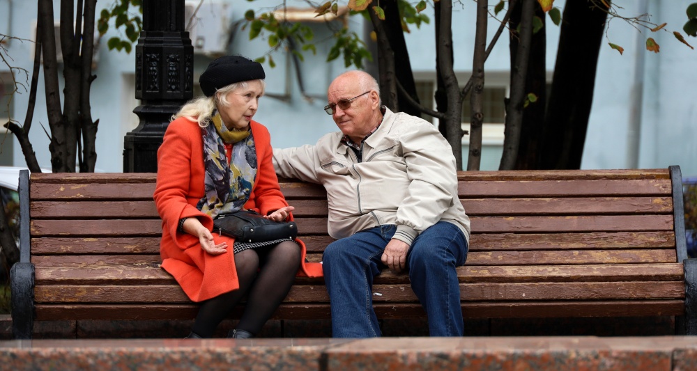 Изображение новости