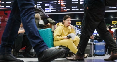 Главное изображение