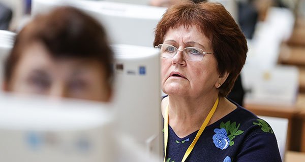 Изображение новости