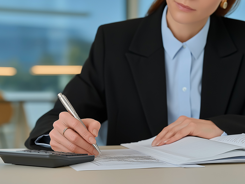 За квартиру, лечение и не только: какие налоговые вычеты есть в России и сколько денег можно вернуть