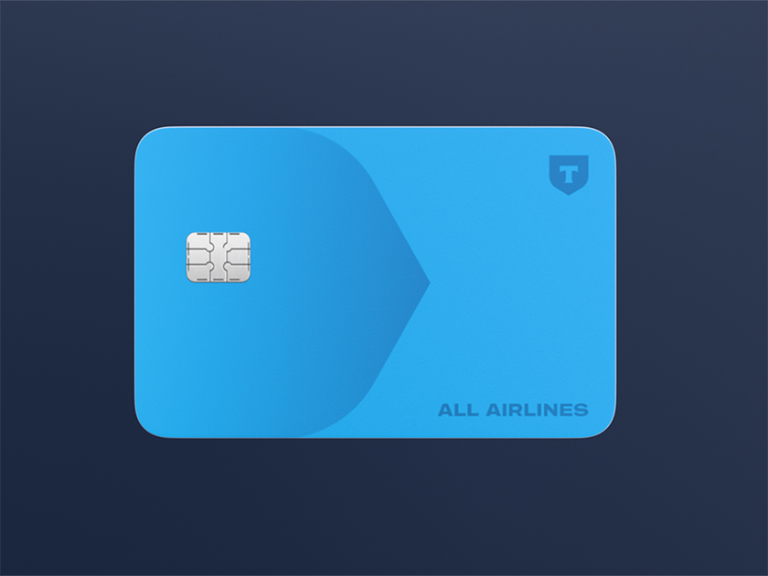 Обложка новости