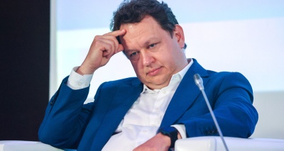 Главное изображение
