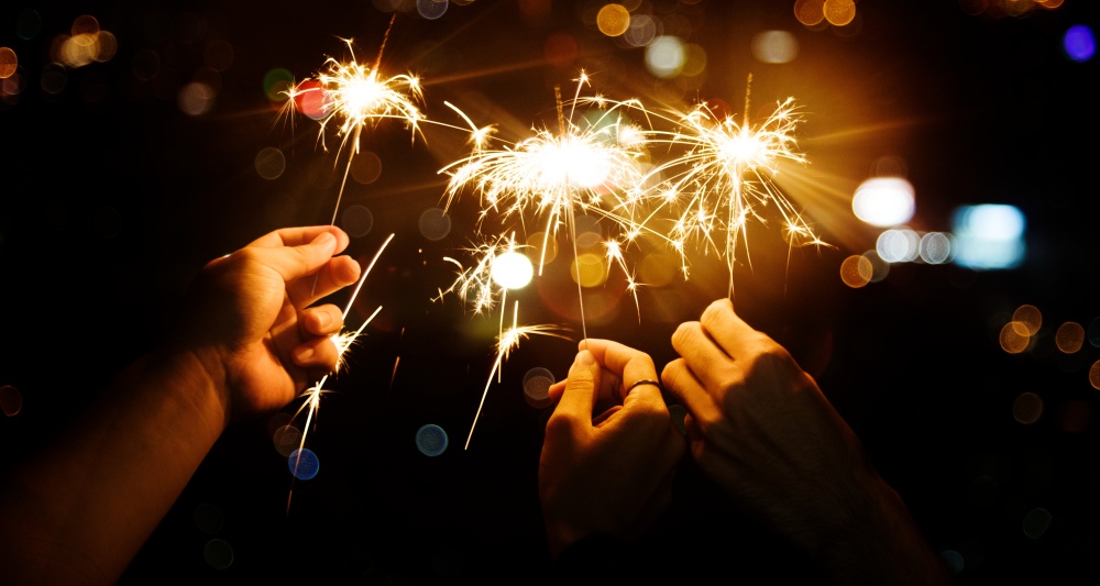 Изображение темы дня