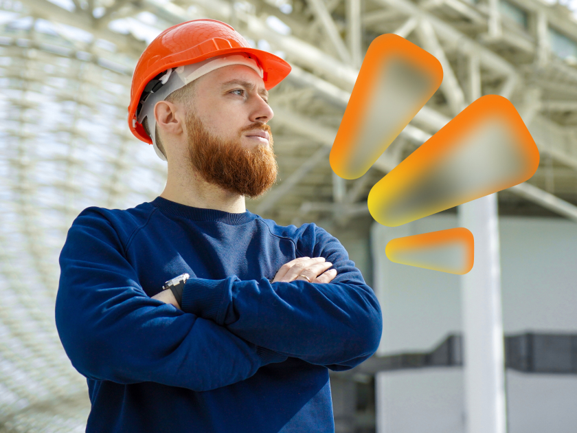 Вопрос дня. Оплачивается ли обеденный перерыв на работе?