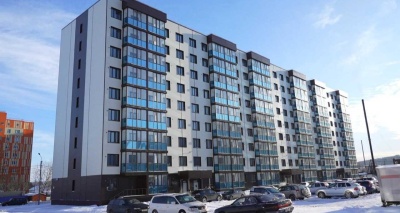 Главное изображение