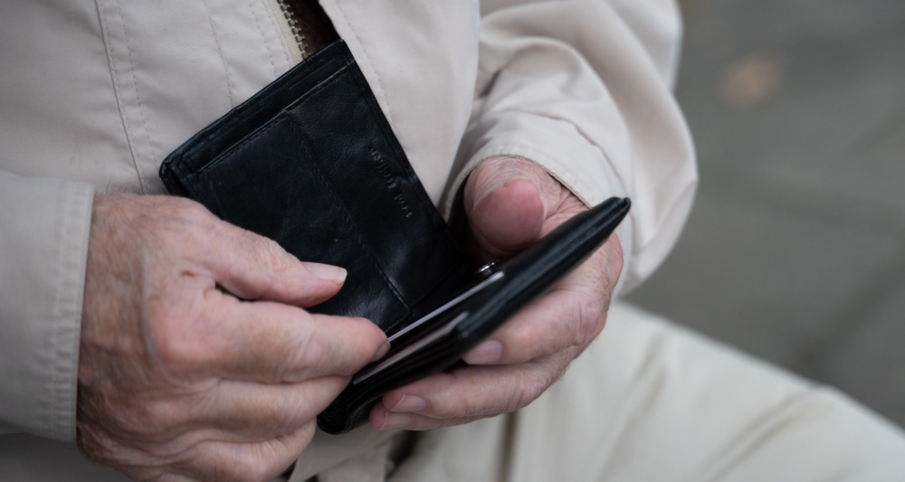 Изображение темы дня