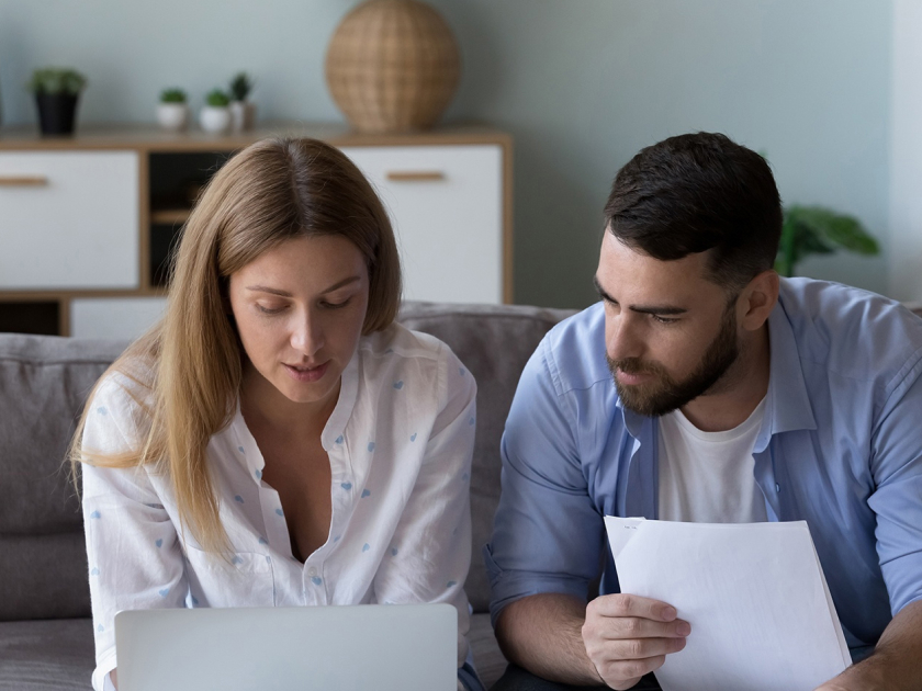 Обложка новости