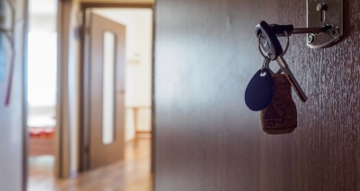 Главное изображение