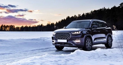 Главное изображение