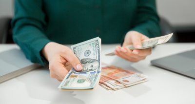 Главное изображение