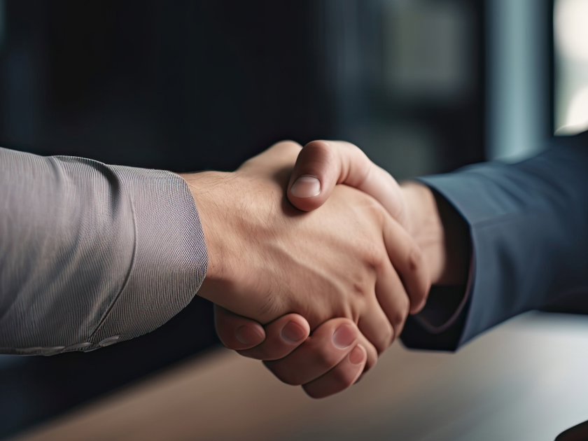 Меры поддержки для малого и среднего бизнеса в 2026 году: собрали все льготы, гранты и кредиты