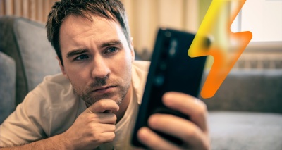 Главное изображение