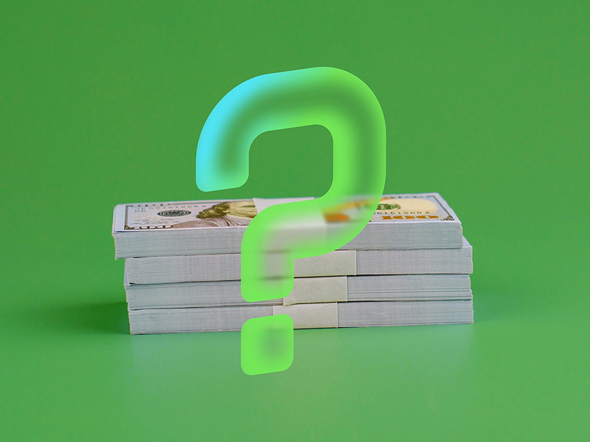 Обложка новости