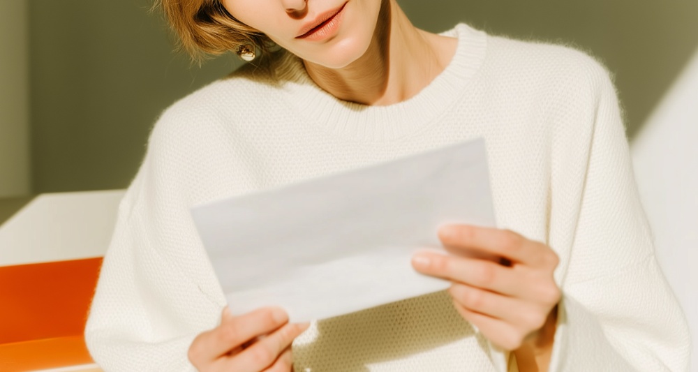 Изображение темы дня