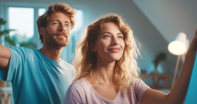 Главное изображение