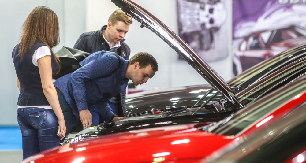 Изображение темы дня