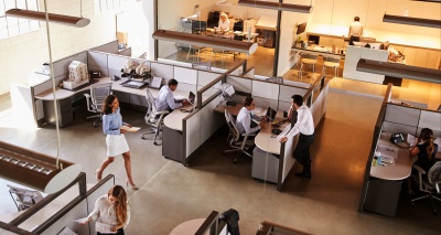 Главное изображение