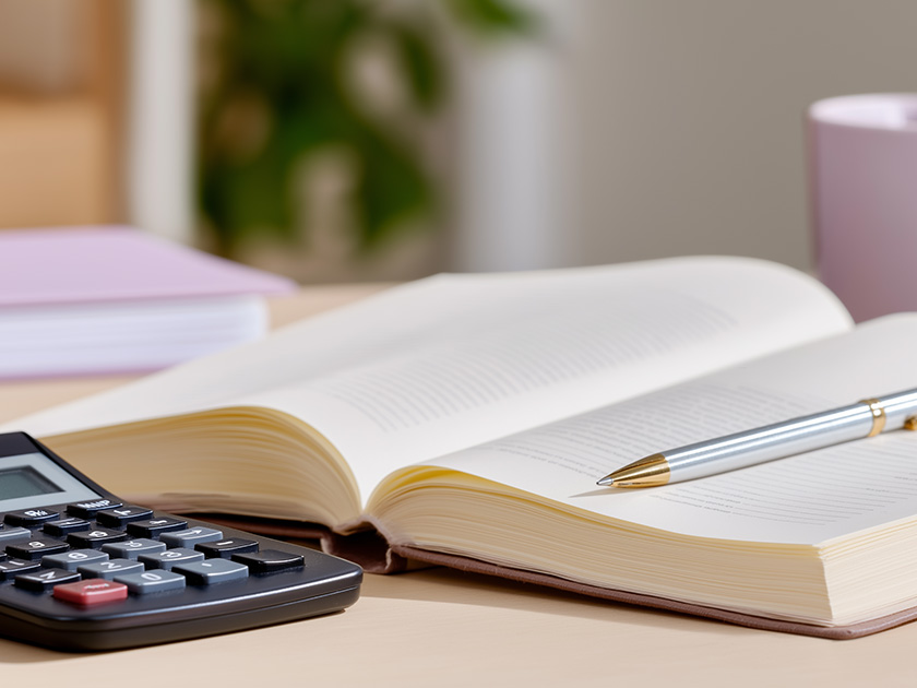 Обложка новости