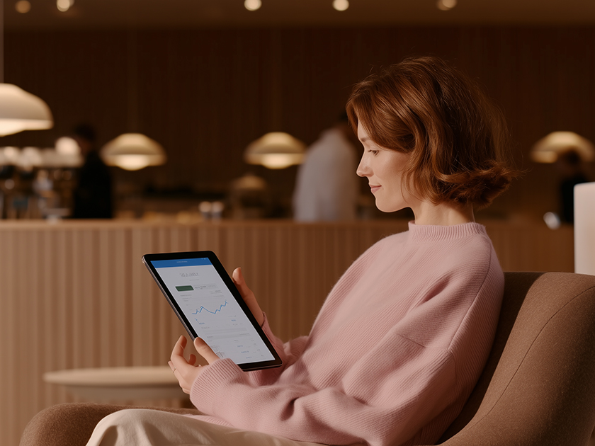 ЦБ снова снизил ключевую ставку — теперь 15%. Сильно ли изменятся ставки по вкладам? Спросили экспертов 